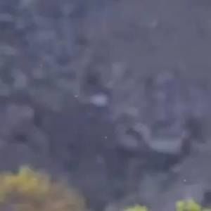 Meet your Posher, Sajjad